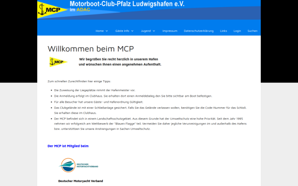 mcp-ludwigshafen.org
