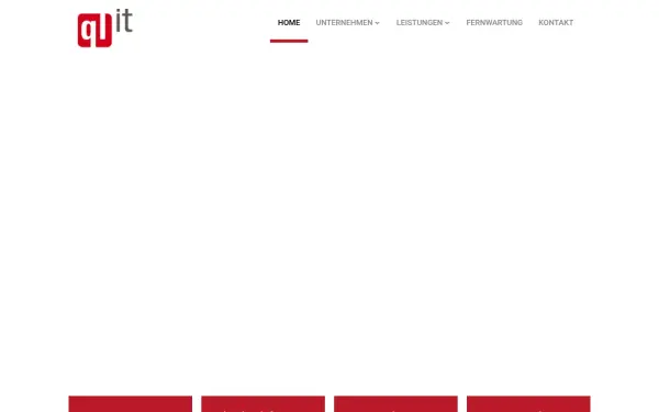 www.ql-it.de