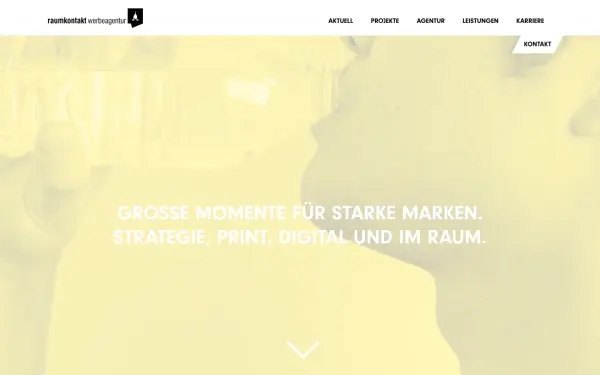 www.raumkontakt.de