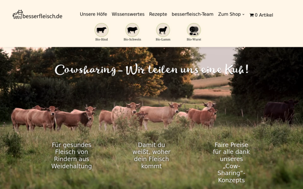 besserfleisch.de