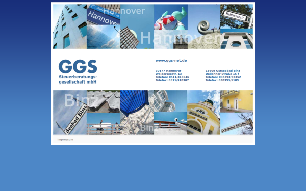 ggs-net.de