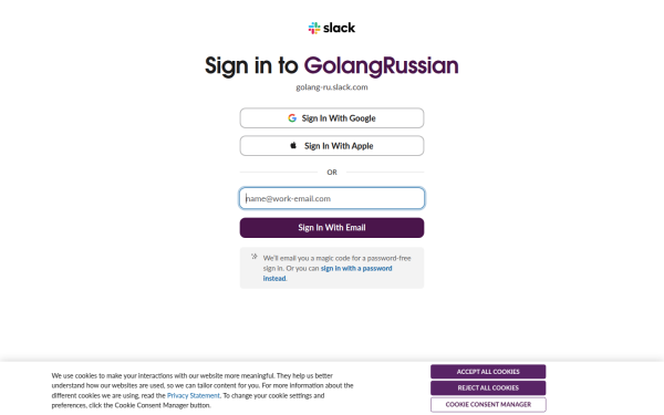 golang-ru.slack.com