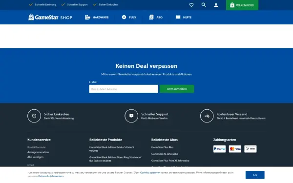 shop.gamestar.de