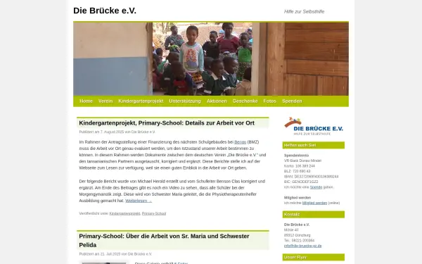 www.die-bruecke-gz.de