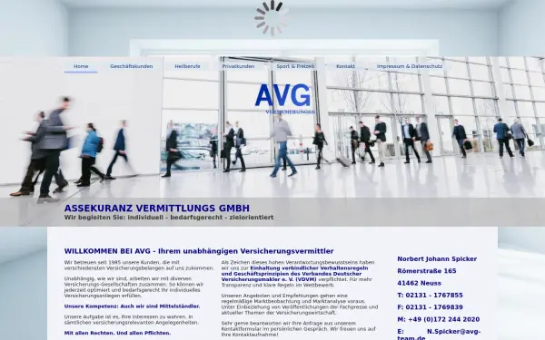 avg-team.de