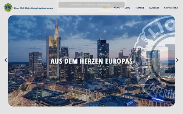 lions-mkk.de