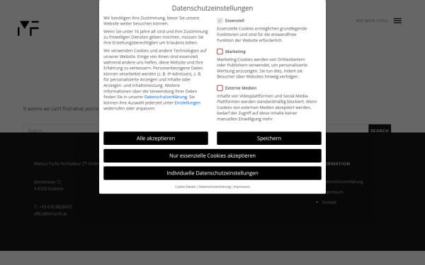 www.mf-arch.at