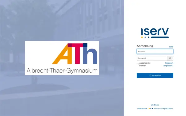 ath-hh.de