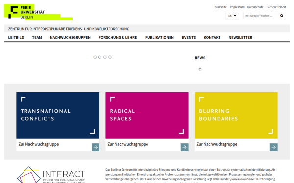 www.interact.fu-berlin.de