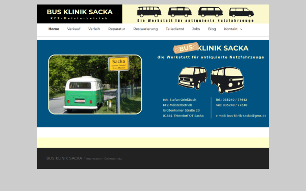 bus-klinik-sacka.de