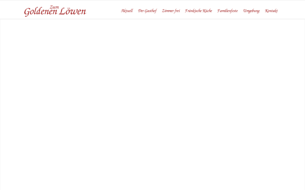 www.goldener-loewe-sonnefeld.de