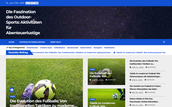 www.meklithadero.com