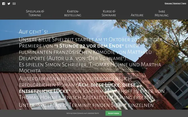 alteturnhalle.de