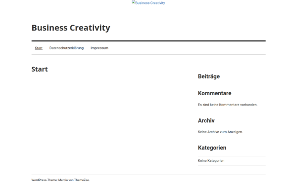business-creativity.de