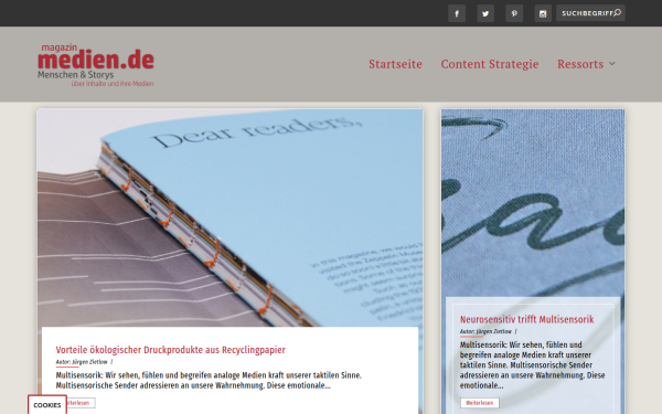 magazinmedien.de