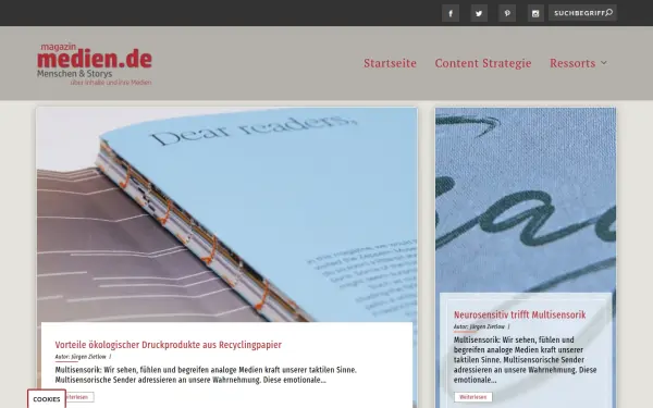 magazinmedien.de