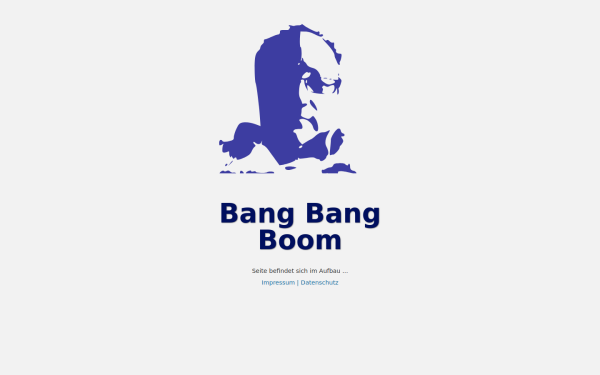 www.bangbangboom.de