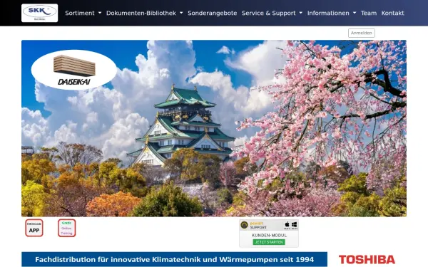 www.skk-toshiba.de