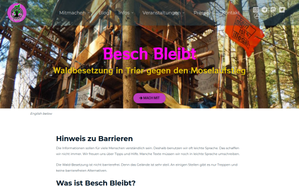 besch-bleibt.de
