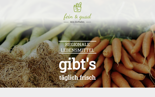 fein-guad.at