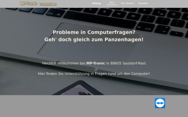 mp-tronic.de