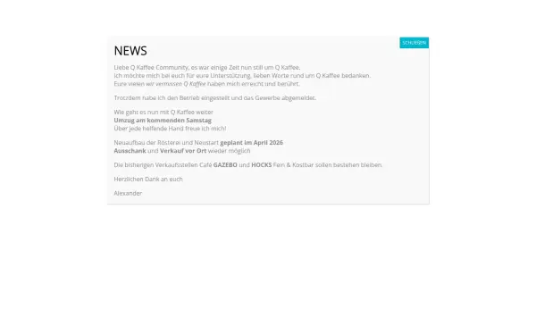 qkaffee.de