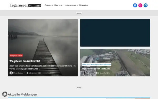 tegernseerstimme.de