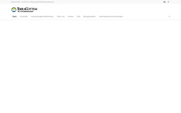 terracottem.de