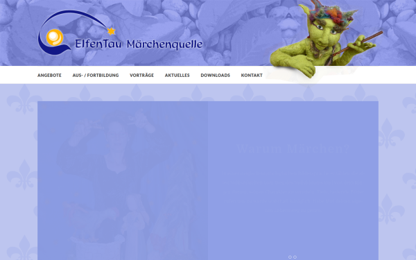 www.elfentau.de