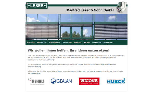 www.m-leser.de
