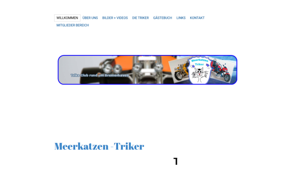 www.meerkatzen.de