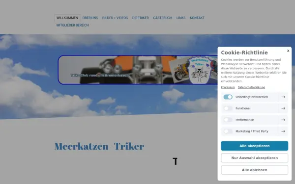 www.meerkatzen.de