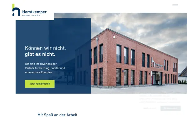 hs-horstkemper.de