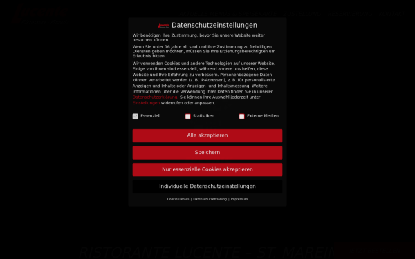 lucente.at