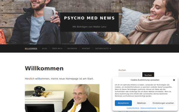 psycho-med-news.de