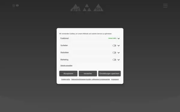 rohstoffgewinner.com