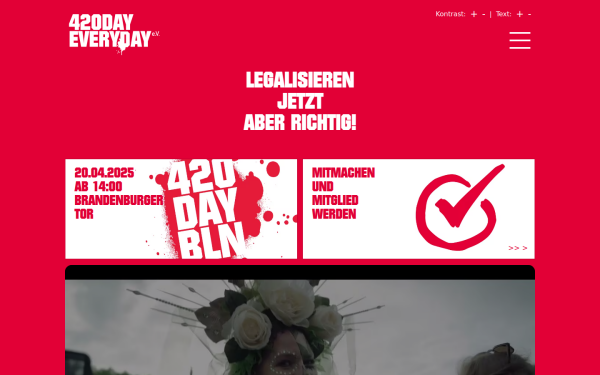 www.420day.berlin