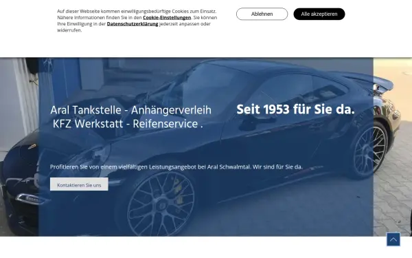 www.aral-schwalmtal.de