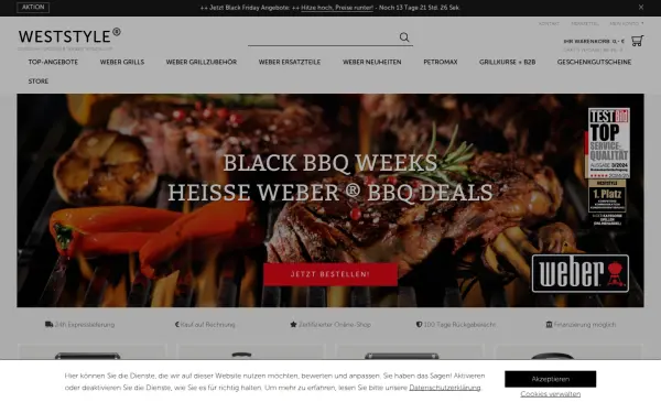www.weststyle.de