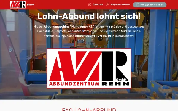 abbundzentrum-rehn.de