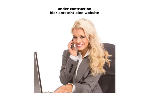alico.de