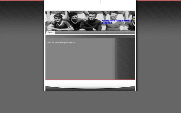 arminriekert.de
