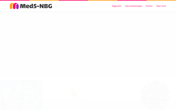 med5-nbg.de
