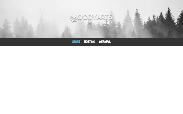 moodymind.de