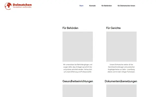 www.dolmatchen.de