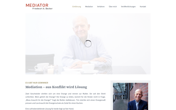 www.mediator-becker.de