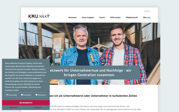 kmunext.ch