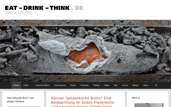 www.eat-drink-think.de