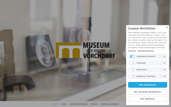www.museum-vorchdorf.at