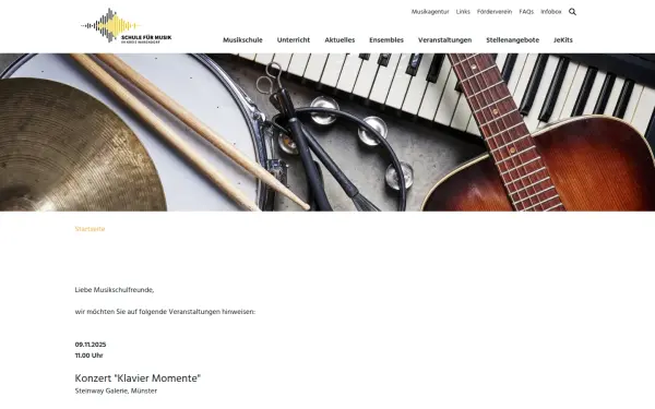 www.schulefuermusik-waf.de